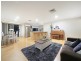5 Portreeves Place, Arundel QLD 4214