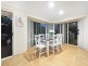 5 Portreeves Place, Arundel QLD 4214