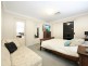 5 Portreeves Place, Arundel QLD 4214