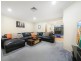 5 Portreeves Place, Arundel QLD 4214