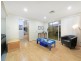 5 Portreeves Place, Arundel QLD 4214