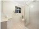 5 Portreeves Place, Arundel QLD 4214