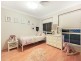 5 Portreeves Place, Arundel QLD 4214