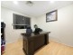 5 Portreeves Place, Arundel QLD 4214