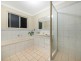 5 Portreeves Place, Arundel QLD 4214