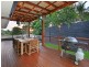5 Portreeves Place, Arundel QLD 4214