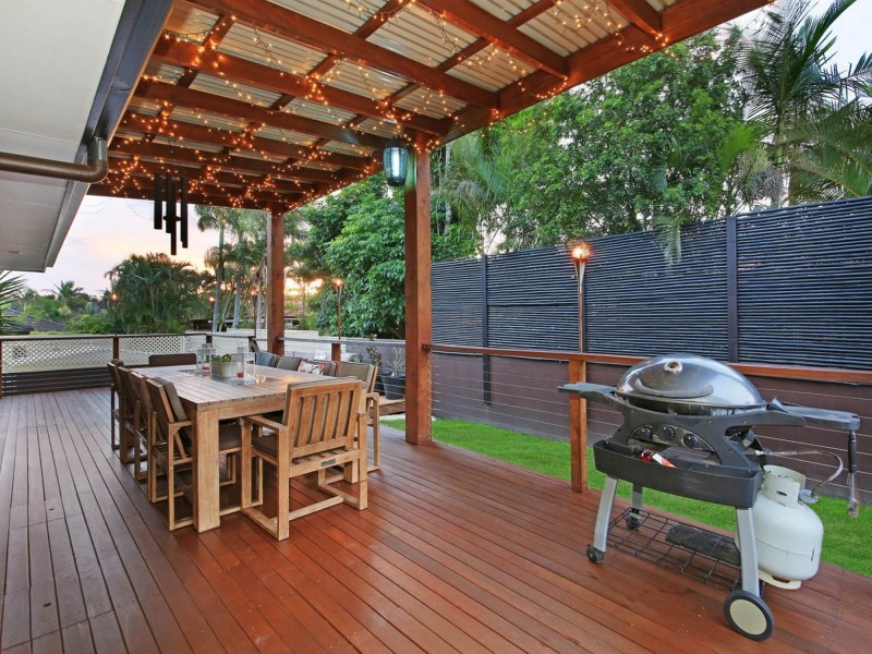 5 Portreeves Place, Arundel QLD 4214