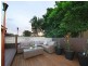 5 Portreeves Place, Arundel QLD 4214