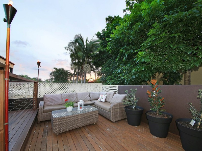 5 Portreeves Place, Arundel QLD 4214