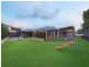 5 Portreeves Place, Arundel QLD 4214