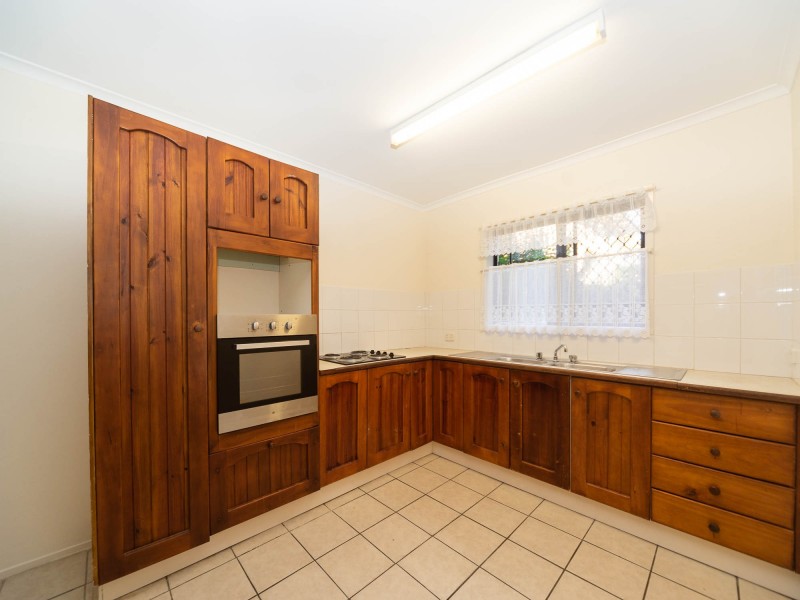 3/19 Brisbane Road, Biggera Waters QLD 4216