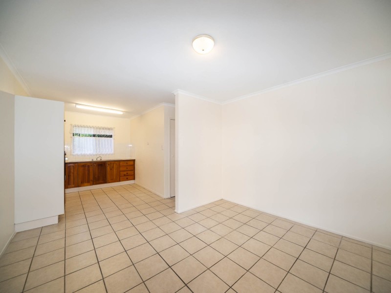 3/19 Brisbane Road, Biggera Waters QLD 4216