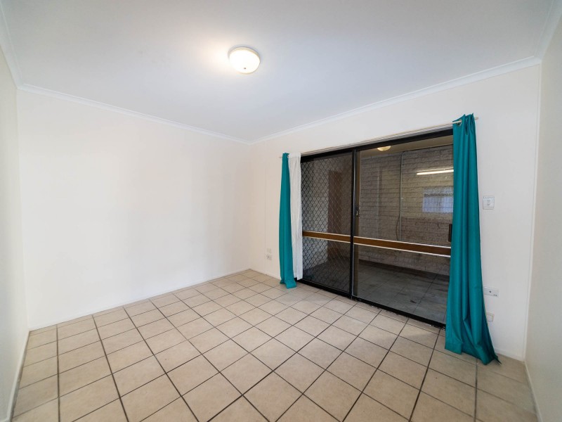 3/19 Brisbane Road, Biggera Waters QLD 4216