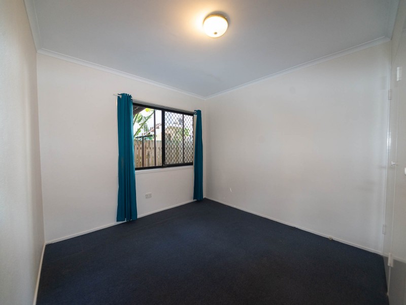 3/19 Brisbane Road, Biggera Waters QLD 4216