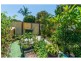 2/20 Marsupial Drive, Coombabah QLD 4216