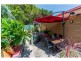 2/20 Marsupial Drive, Coombabah QLD 4216