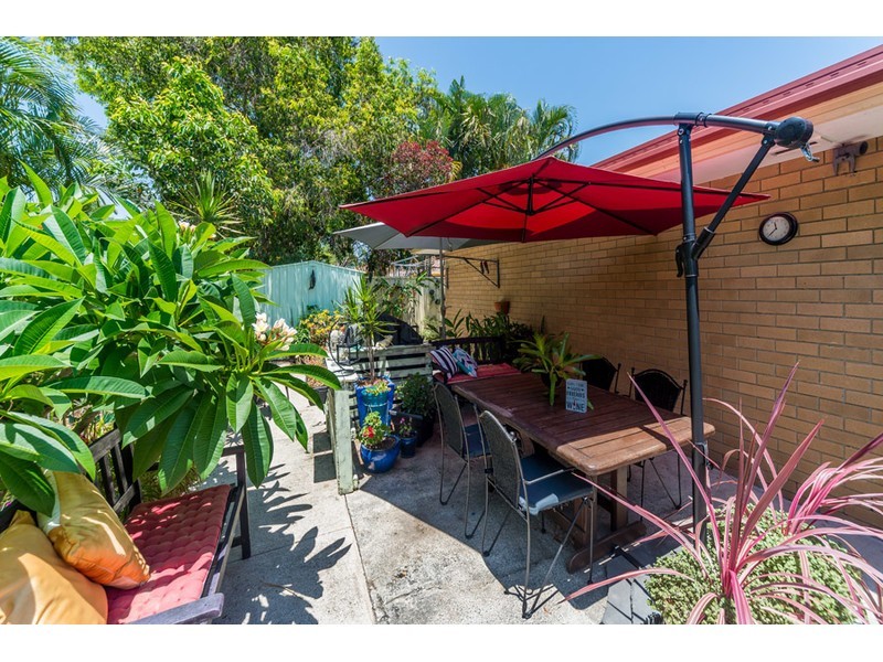 2/20 Marsupial Drive, Coombabah QLD 4216
