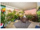 2/20 Marsupial Drive, Coombabah QLD 4216
