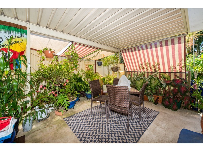 2/20 Marsupial Drive, Coombabah QLD 4216