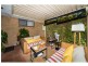 2/20 Marsupial Drive, Coombabah QLD 4216