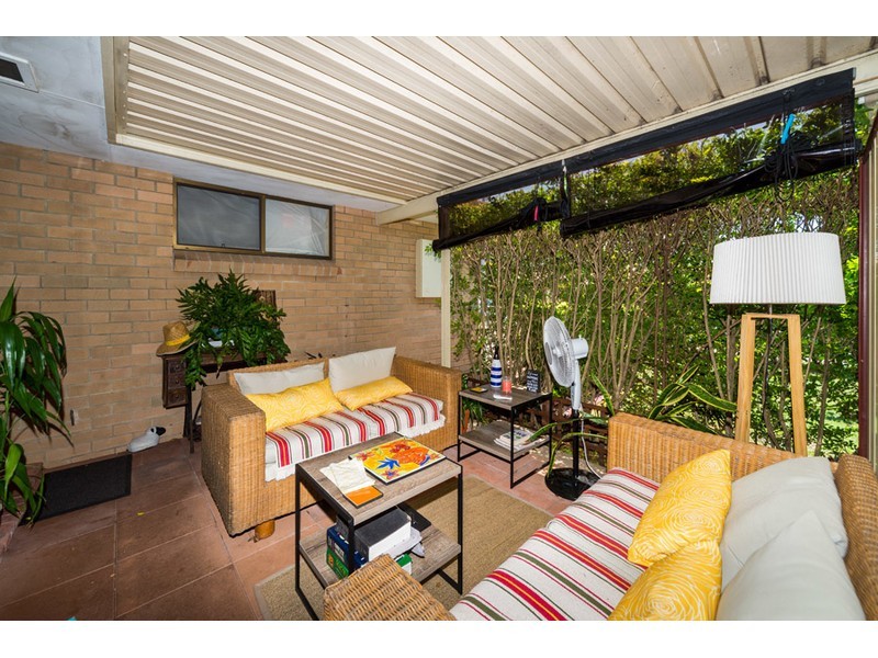 2/20 Marsupial Drive, Coombabah QLD 4216