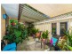 2/20 Marsupial Drive, Coombabah QLD 4216