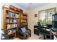 2/20 Marsupial Drive, Coombabah QLD 4216
