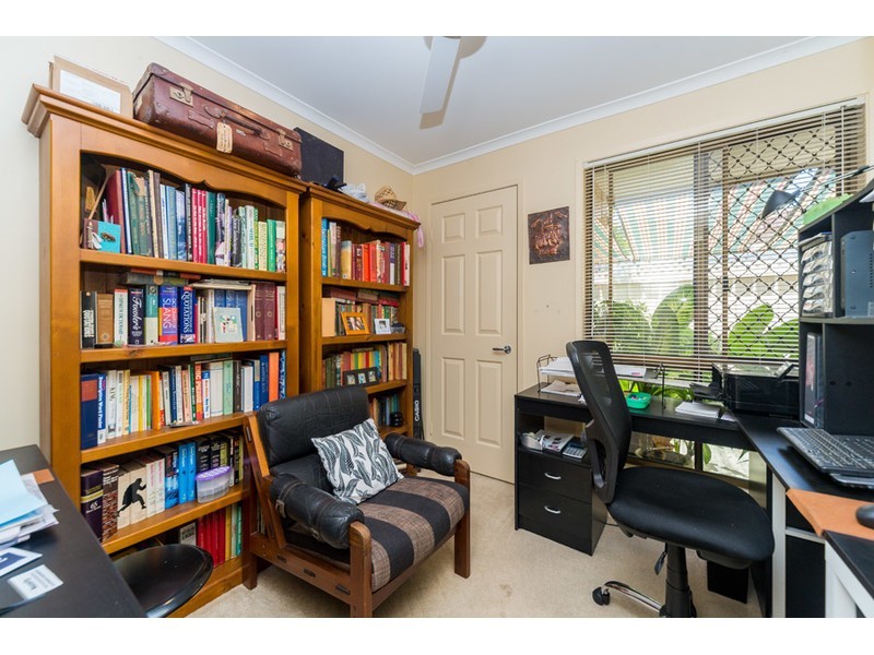 2/20 Marsupial Drive, Coombabah QLD 4216