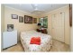 2/20 Marsupial Drive, Coombabah QLD 4216