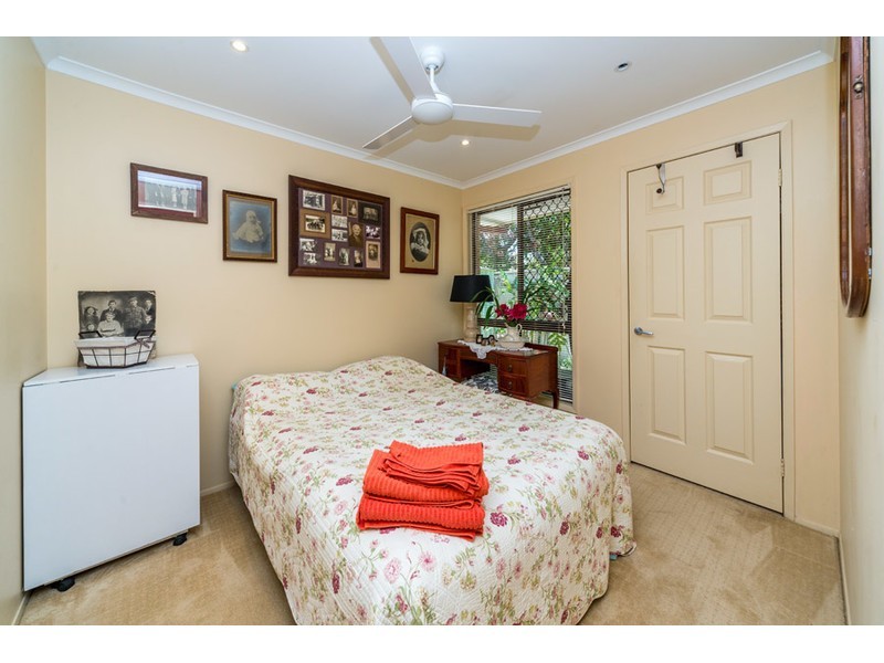 2/20 Marsupial Drive, Coombabah QLD 4216