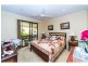 2/20 Marsupial Drive, Coombabah QLD 4216