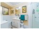 2/20 Marsupial Drive, Coombabah QLD 4216