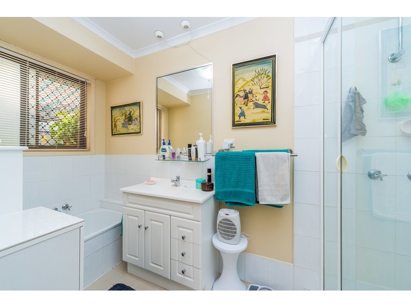 2/20 Marsupial Drive, Coombabah QLD 4216