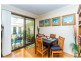 2/20 Marsupial Drive, Coombabah QLD 4216