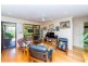 2/20 Marsupial Drive, Coombabah QLD 4216