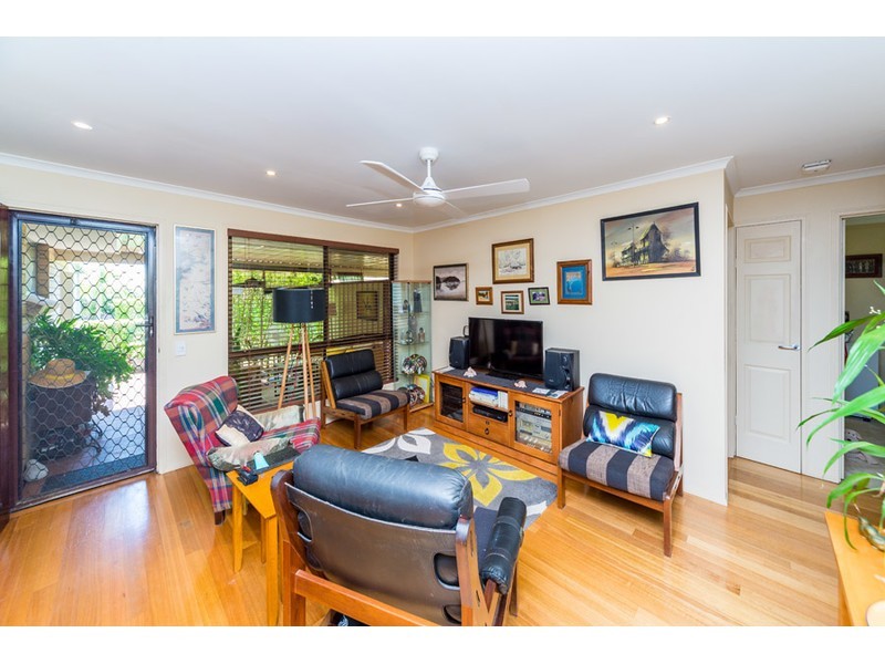 2/20 Marsupial Drive, Coombabah QLD 4216