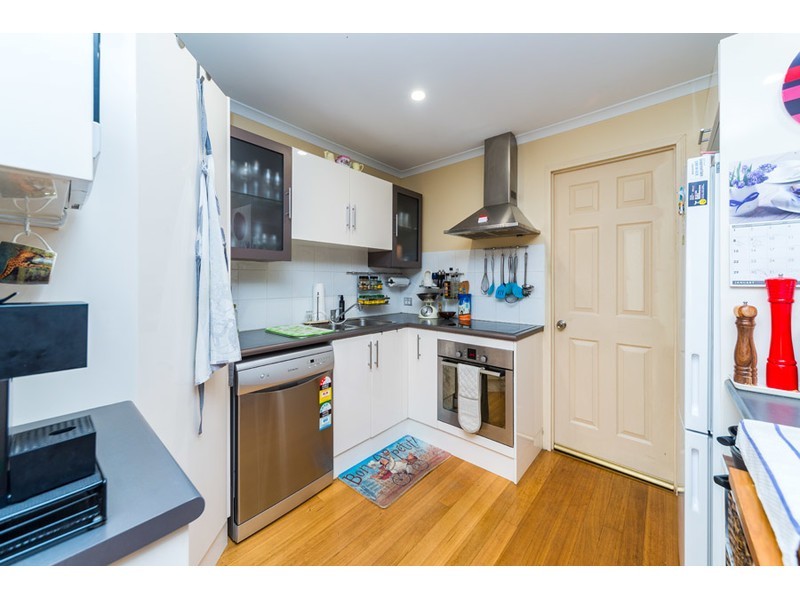 2/20 Marsupial Drive, Coombabah QLD 4216