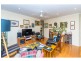 2/20 Marsupial Drive, Coombabah QLD 4216