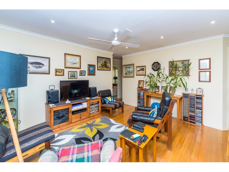 2/20 Marsupial Drive, Coombabah QLD 4216