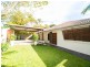 14 Billington Street, Labrador QLD 4215