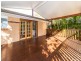 14 Billington Street, Labrador QLD 4215