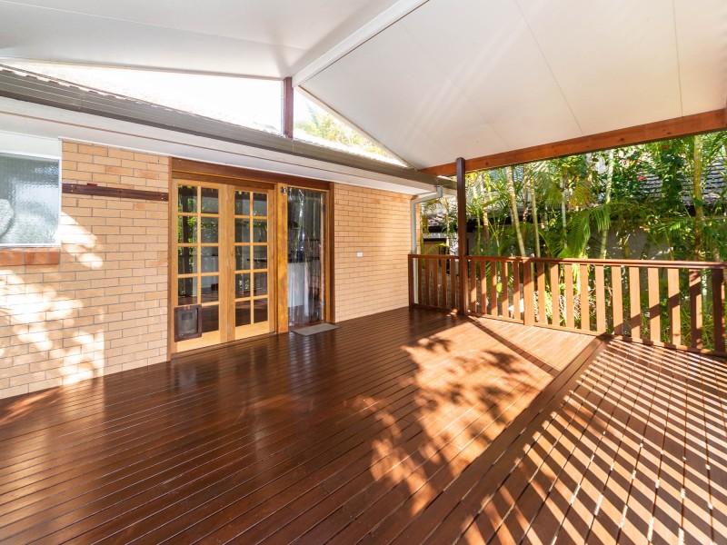 14 Billington Street, Labrador QLD 4215