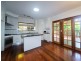 14 Billington Street, Labrador QLD 4215