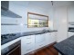 14 Billington Street, Labrador QLD 4215