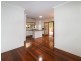 14 Billington Street, Labrador QLD 4215