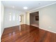 14 Billington Street, Labrador QLD 4215