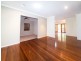14 Billington Street, Labrador QLD 4215