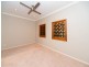 14 Billington Street, Labrador QLD 4215