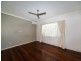 14 Billington Street, Labrador QLD 4215