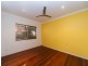 14 Billington Street, Labrador QLD 4215